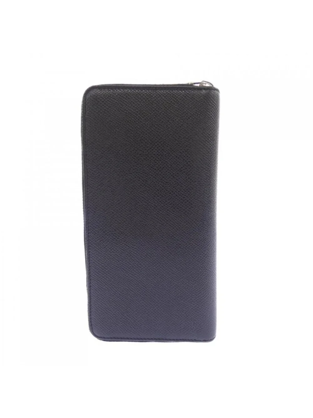 Dolce & Gabbana Wallet